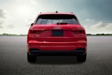Used 2022 Audi Q3 2.0T Premium image 4