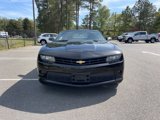 Used 2014 Chevrolet Camaro LT image 3