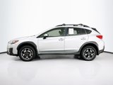 Used 2019 Subaru Crosstrek 2.0i Premium image 4