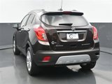 Used 2016 Buick Encore FWD image 4