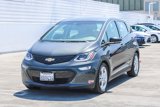 Used 2017 Chevrolet Bolt LT image 3