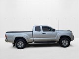Used 2005 Toyota Tacoma PreRunner image 4