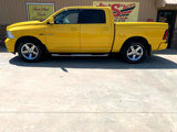Used 2009 Dodge Ram 1500 Truck Sport image 5