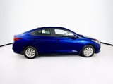 Used 2019 Hyundai Accent SE image 2