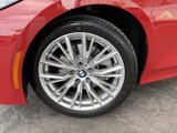 Used 2023 BMW 330i Sedan w/ Premium Package image 5