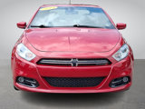 Used 2013 Dodge Dart Limited w/ Limited Special Edition Group image 2