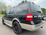 Used 2010 Ford Expedition Eddie Bauer image 3