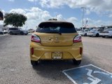 Used 2023 Mitsubishi Mirage ES image 4