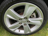 Used 2013 Toyota Matrix S image 4