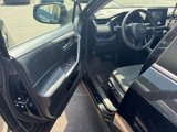 Used 2021 Toyota RAV4 XLE image 2