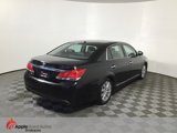 Used 2011 Toyota Avalon Limited image 5
