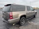 Used 2013 GMC Yukon XL Denali image 4