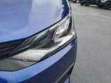 Used 2022 Kia EV6 GT-Line w/ GT-Line White Seat Package image 3