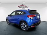 Used 2020 Honda HR-V Sport image 5