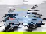 New 2025 Ford Escape Active w/ Tech Pack #1 image 5