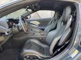 Used 2020 Chevrolet Corvette Stingray Preferred Cpe w/ 2LT Preferred Equipment Group image 4