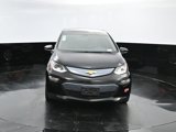 Used 2018 Chevrolet Bolt LT image 2