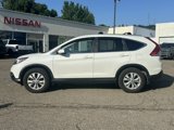 Used 2013 Honda CR-V EX-L image 4