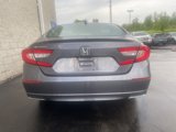 Certified 2018 Honda Accord EX-L image 4