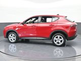 Used 2024 Dodge Hornet GT image 3