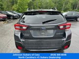 Used 2022 Subaru Crosstrek 2.0i image 4