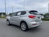 Used 2017 Buick Envision Essence image 5