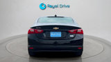 Used 2023 Chevrolet Malibu LS image 5