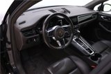 Certified 2021 Porsche Macan S image 4
