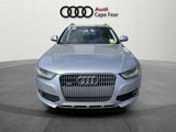 Used 2016 Audi A4 Premium Plus image 2