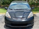 Used 2010 Honda Fit image 2
