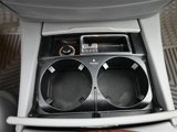 Used 2007 Mercedes-Benz S 550 image 4