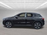 Certified 2024 Mercedes-Benz GLA 250 4MATIC image 5