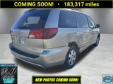 Used 2005 Toyota Sienna image 4