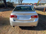 Used 2014 Acura TSX Sedan image 4