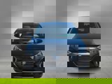 Used 2017 Hyundai Ioniq SEL image 3