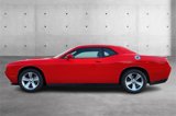 Used 2021 Dodge Challenger SXT w/ Driver Convenience Group image 6