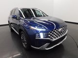 Used 2023 Hyundai Santa Fe Limited image 2