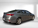 Used 2018 Hyundai Sonata Limited image 5