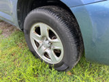 Used 2009 Toyota RAV4 4WD w/ 3rd Row image 6