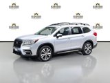 Used 2019 Subaru Ascent Limited image 3