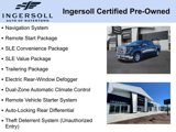 Used 2024 GMC Sierra 1500 SLE image 5