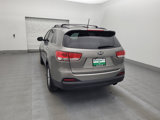 Used 2016 Kia Sorento LX image 5