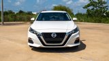 Used 2019 Nissan Altima 2.5 S image 2