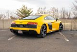 Used 2023 Audi R8 V10 performance image 5