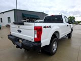 Used 2019 Ford F250 XL w/ Power Equipment Group image 6