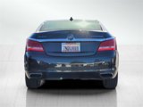 Used 2015 Buick LaCrosse Leather w/ Experience Buick Package image 6