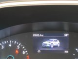 Used 2021 Ford Escape SEL image 5