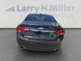 Used 2015 Chevrolet Impala LTZ image 5