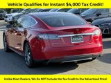 Used 2013 Tesla Model S 85 image 6
