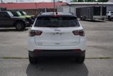 New 2025 Jeep Compass Limited image 4